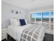 43/9 Bay Terrace, Coolum Beach QLD 4573
