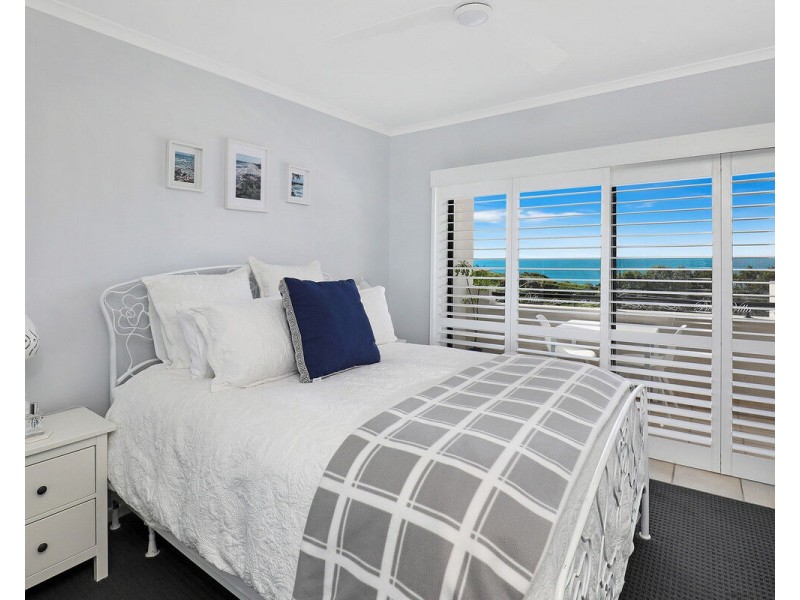 43/9 Bay Terrace, Coolum Beach QLD 4573