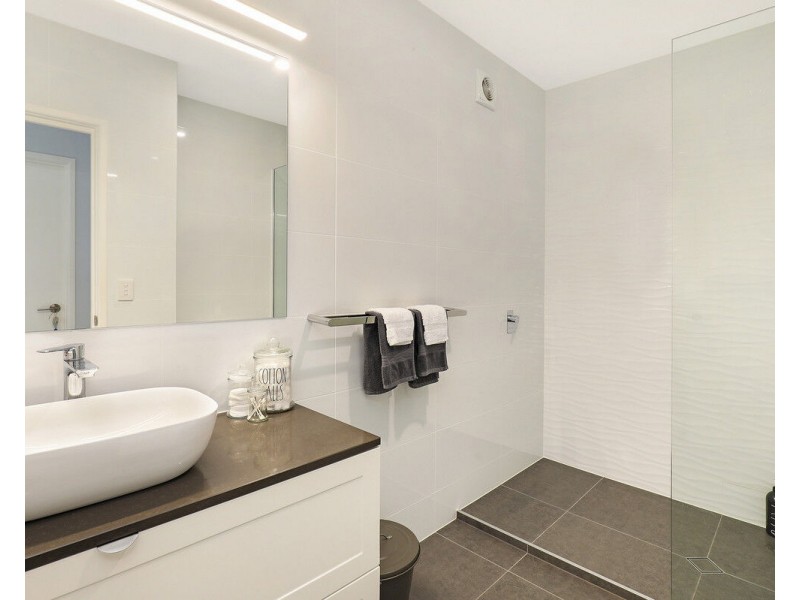 43/9 Bay Terrace, Coolum Beach QLD 4573