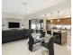 84/40 Menzies Drive, Pacific Paradise QLD 4564