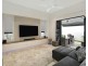 84/40 Menzies Drive, Pacific Paradise QLD 4564
