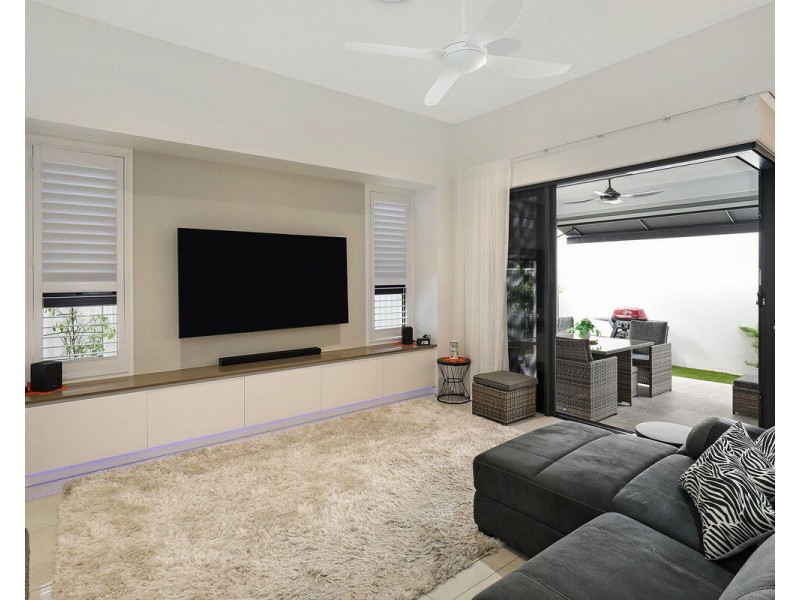 84/40 Menzies Drive, Pacific Paradise QLD 4564