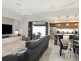 84/40 Menzies Drive, Pacific Paradise QLD 4564