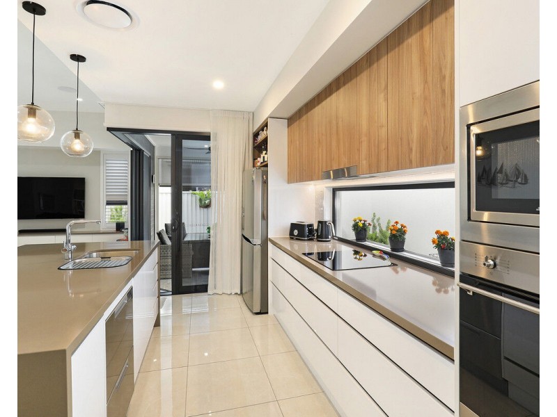84/40 Menzies Drive, Pacific Paradise QLD 4564