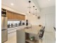 84/40 Menzies Drive, Pacific Paradise QLD 4564