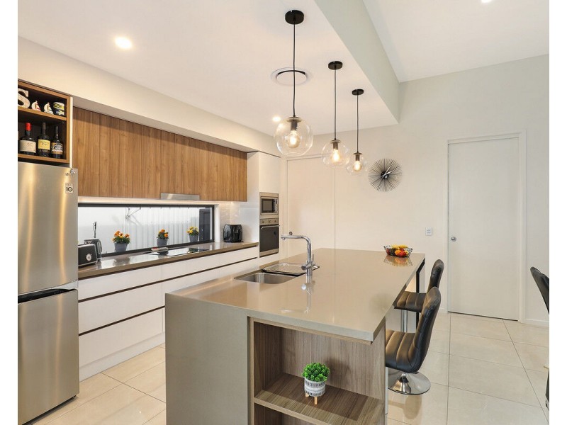 84/40 Menzies Drive, Pacific Paradise QLD 4564