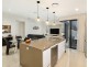 84/40 Menzies Drive, Pacific Paradise QLD 4564
