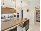 84/40 Menzies Drive, Pacific Paradise QLD 4564