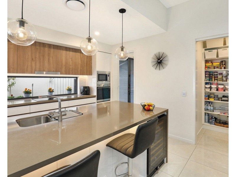 84/40 Menzies Drive, Pacific Paradise QLD 4564