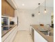 84/40 Menzies Drive, Pacific Paradise QLD 4564