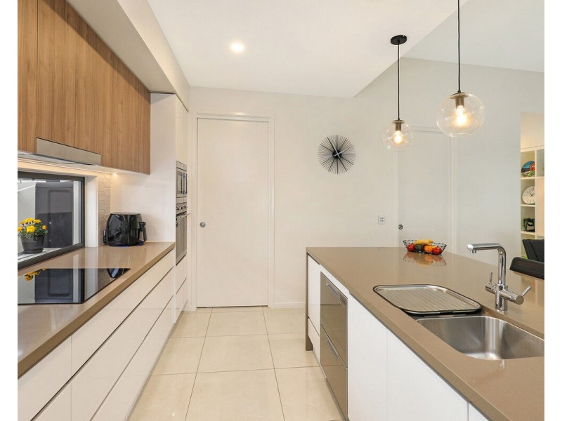 84/40 Menzies Drive, Pacific Paradise QLD 4564