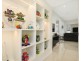 84/40 Menzies Drive, Pacific Paradise QLD 4564