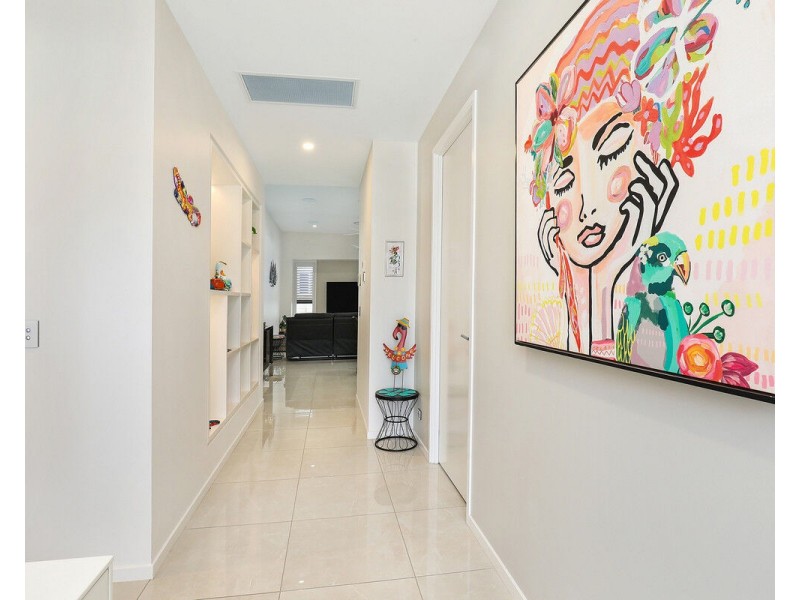 84/40 Menzies Drive, Pacific Paradise QLD 4564