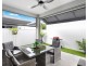 84/40 Menzies Drive, Pacific Paradise QLD 4564