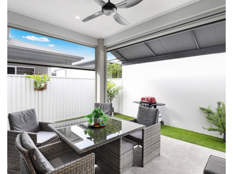 84/40 Menzies Drive, Pacific Paradise QLD 4564