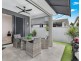 84/40 Menzies Drive, Pacific Paradise QLD 4564
