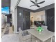 84/40 Menzies Drive, Pacific Paradise QLD 4564