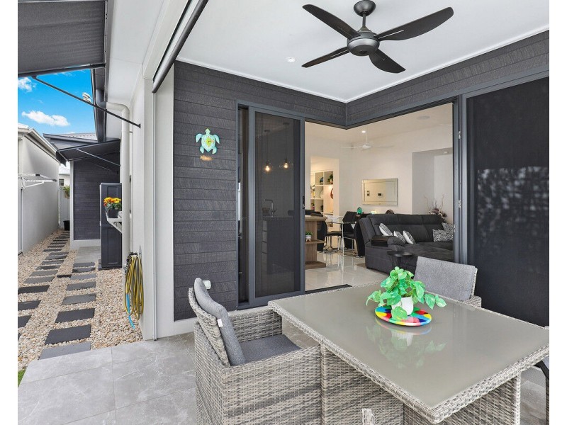 84/40 Menzies Drive, Pacific Paradise QLD 4564