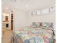 84/40 Menzies Drive, Pacific Paradise QLD 4564