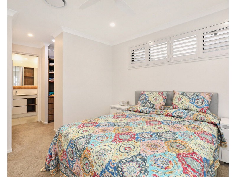 84/40 Menzies Drive, Pacific Paradise QLD 4564