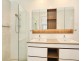 84/40 Menzies Drive, Pacific Paradise QLD 4564