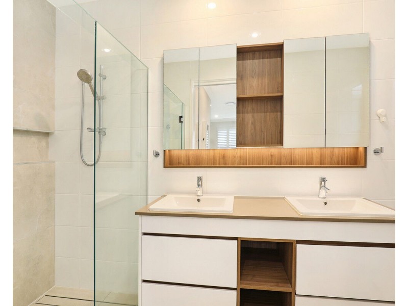 84/40 Menzies Drive, Pacific Paradise QLD 4564