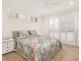 84/40 Menzies Drive, Pacific Paradise QLD 4564
