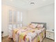 84/40 Menzies Drive, Pacific Paradise QLD 4564