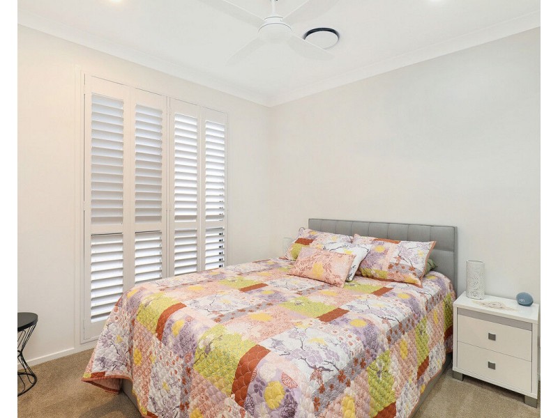84/40 Menzies Drive, Pacific Paradise QLD 4564