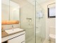 84/40 Menzies Drive, Pacific Paradise QLD 4564