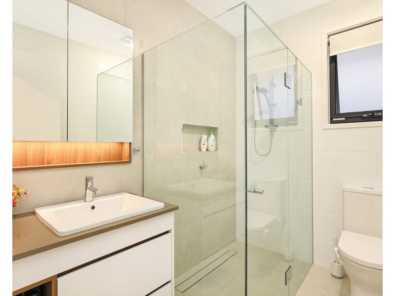84/40 Menzies Drive, Pacific Paradise QLD 4564