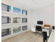 84/40 Menzies Drive, Pacific Paradise QLD 4564