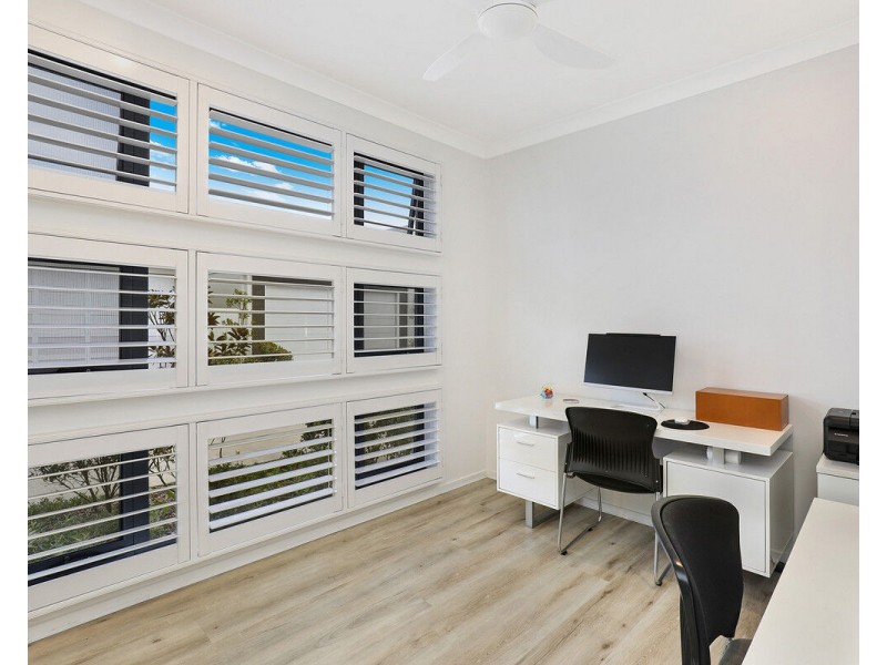 84/40 Menzies Drive, Pacific Paradise QLD 4564