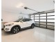 84/40 Menzies Drive, Pacific Paradise QLD 4564