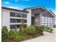 84/40 Menzies Drive, Pacific Paradise QLD 4564
