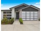 84/40 Menzies Drive, Pacific Paradise QLD 4564