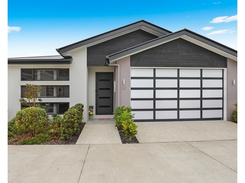 84/40 Menzies Drive, Pacific Paradise QLD 4564