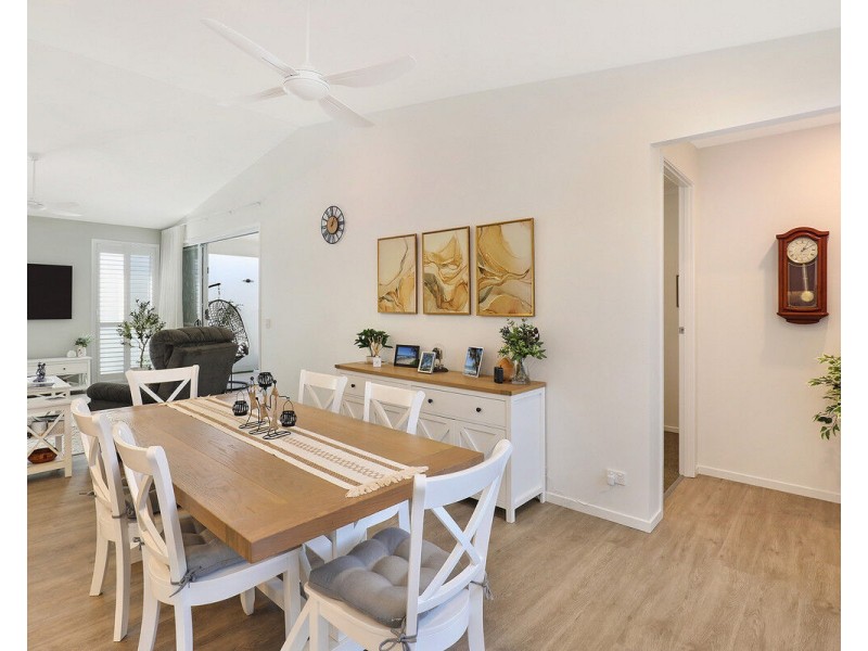 30/38 Landershute Road, Palmwoods QLD 4555