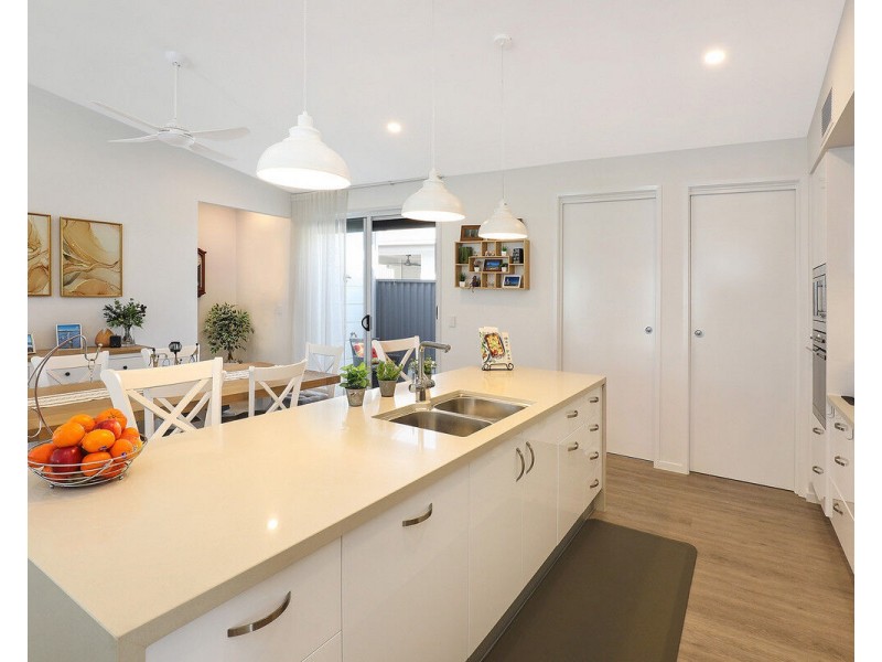 30/38 Landershute Road, Palmwoods QLD 4555