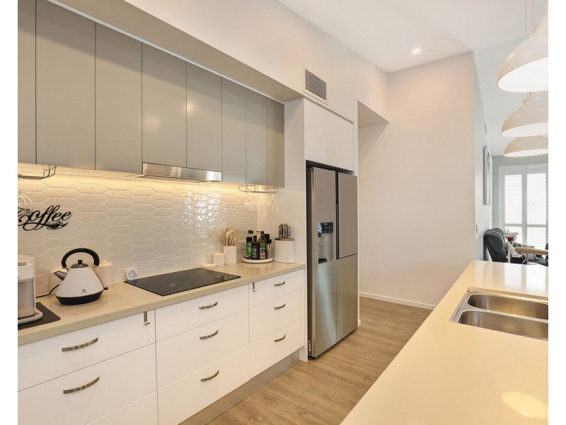 30/38 Landershute Road, Palmwoods QLD 4555