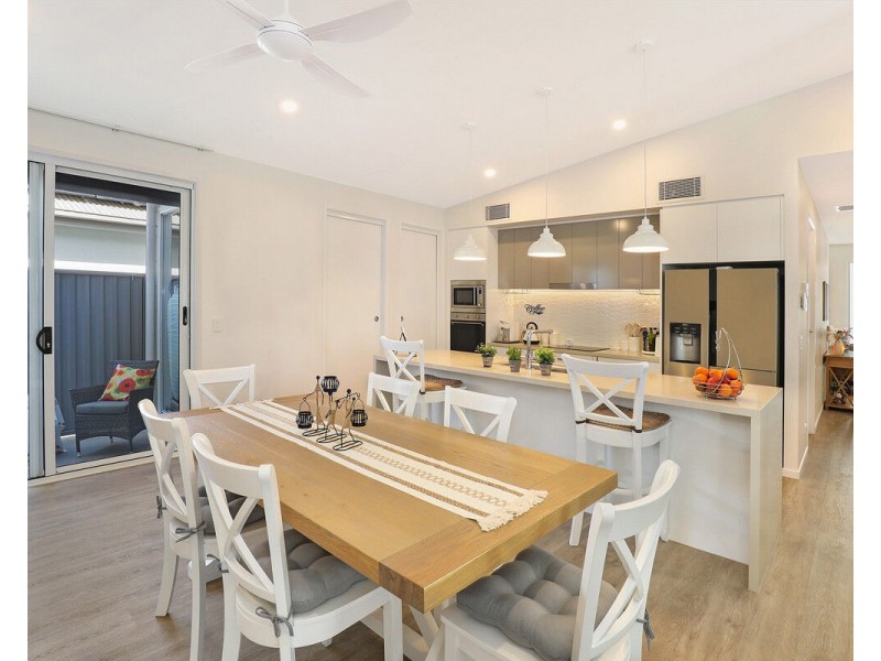 30/38 Landershute Road, Palmwoods QLD 4555