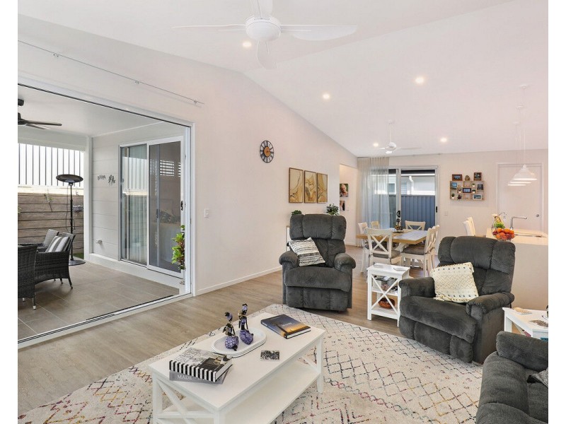 30/38 Landershute Road, Palmwoods QLD 4555