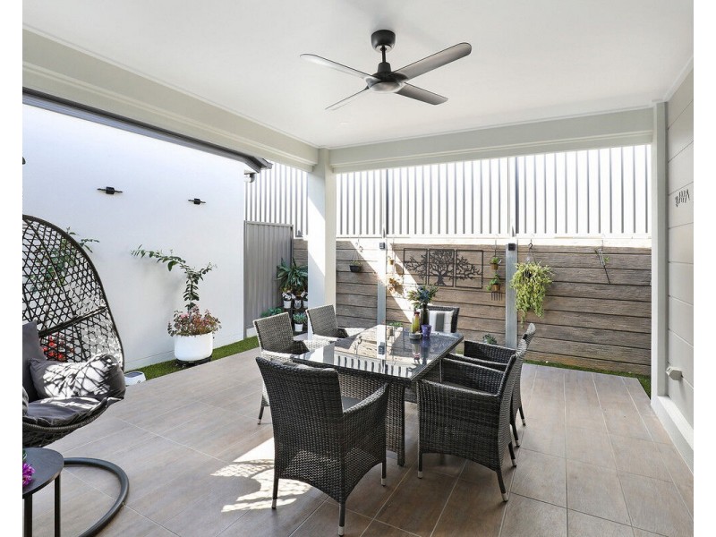 30/38 Landershute Road, Palmwoods QLD 4555