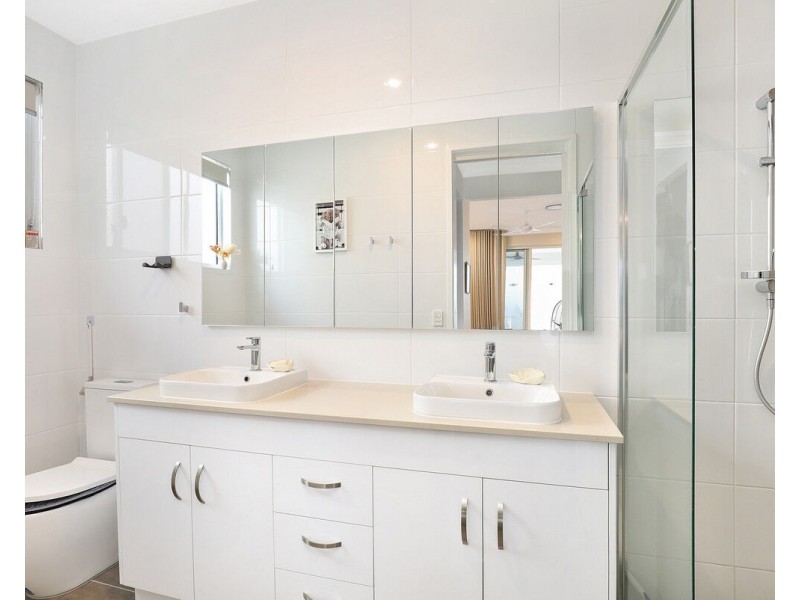 30/38 Landershute Road, Palmwoods QLD 4555