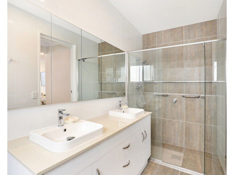 30/38 Landershute Road, Palmwoods QLD 4555