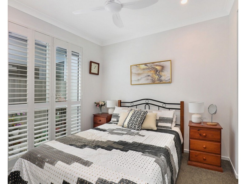 30/38 Landershute Road, Palmwoods QLD 4555