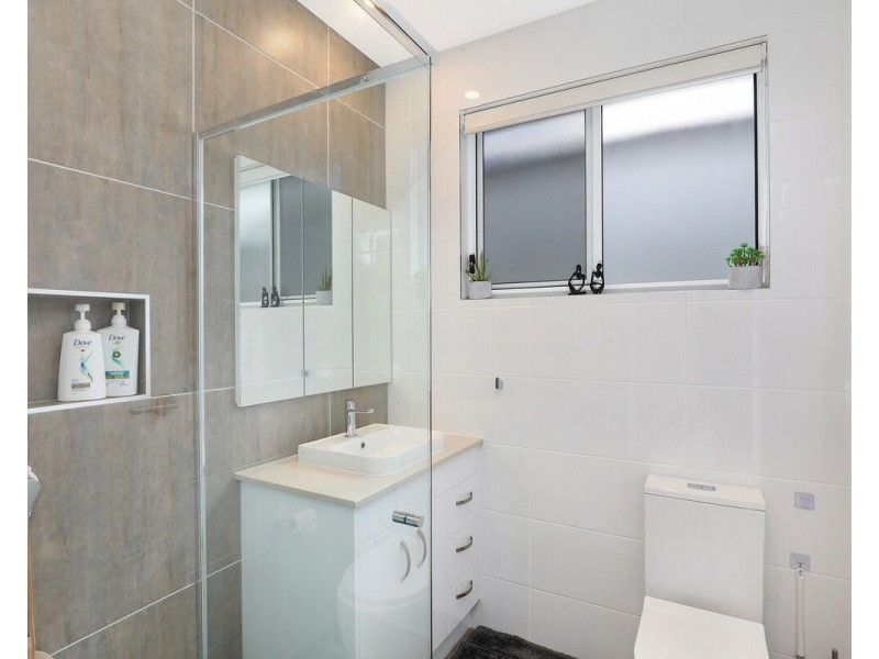 30/38 Landershute Road, Palmwoods QLD 4555