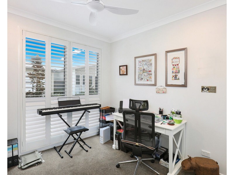 30/38 Landershute Road, Palmwoods QLD 4555