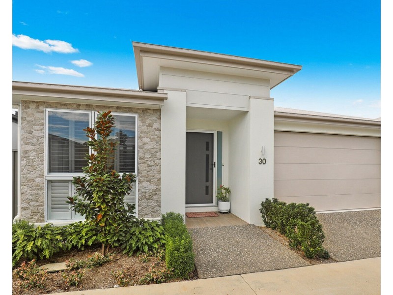 30/38 Landershute Road, Palmwoods QLD 4555