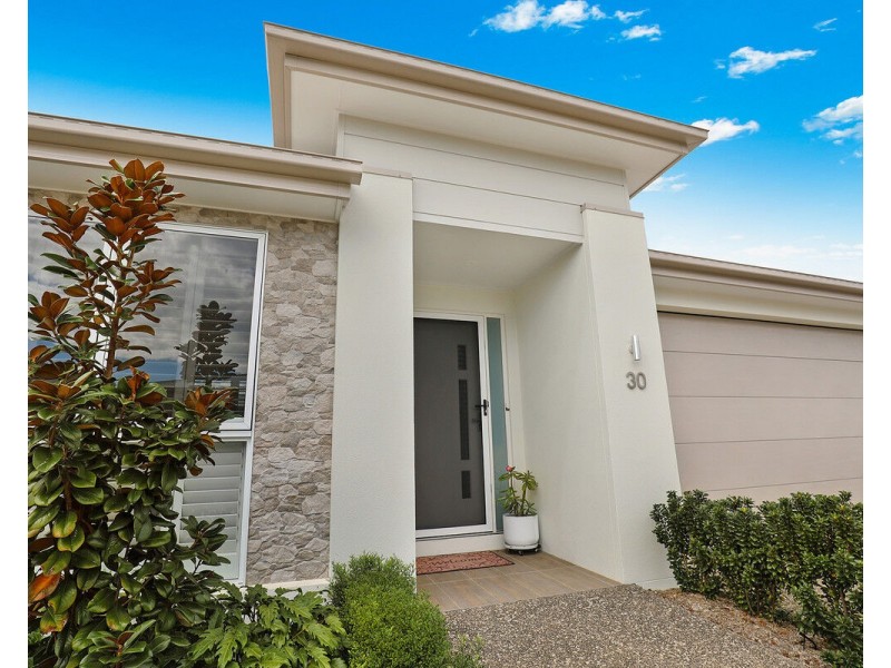 30/38 Landershute Road, Palmwoods QLD 4555